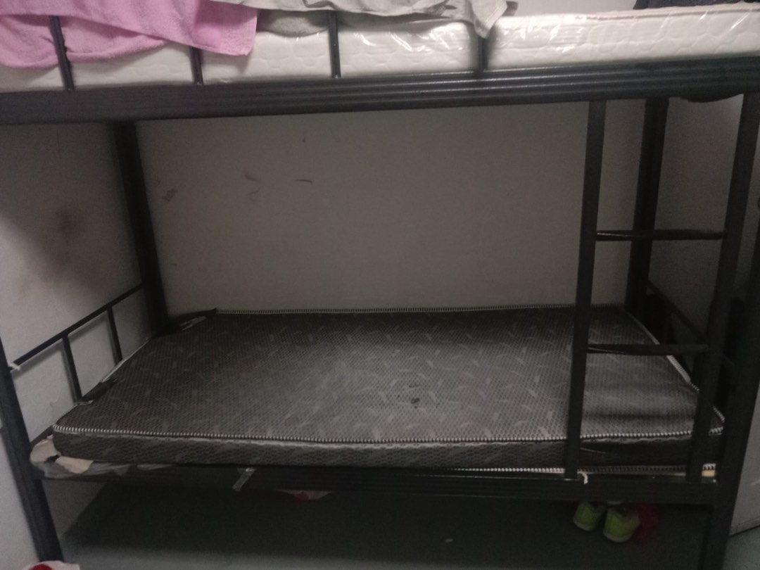 (Category: ) located in . Submitted by gbin1234 (Listing ID 1390503558, Image 1). Description: .