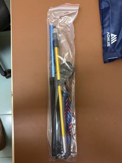 (Category: ) located in . Submitted by terrence95 (Listing ID 1446402494, Image 1). Description: .
