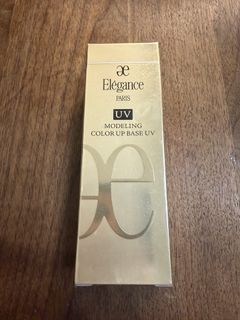 彩妝底妝香水香氛化妝袋 Collection item 1