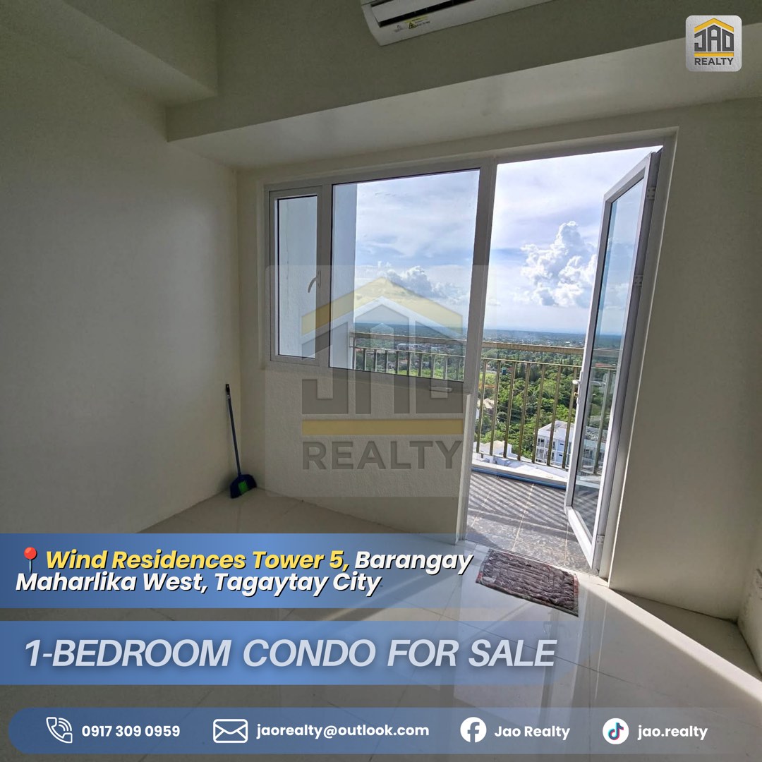 (Category: ) located in . Submitted by jao_realty (Listing ID 1446482586, Image 1). Description: .