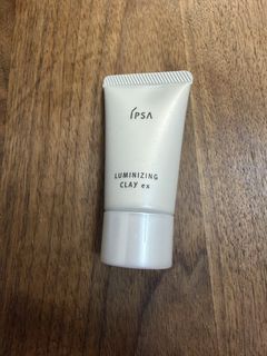 限時優惠產品 Collection item 2