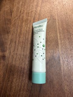 限時優惠產品 Collection item 3