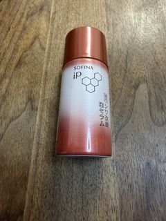 sofina專區 Collection item 2