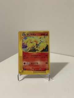 (Category: ) located in . Submitted by juwinchiew98 (Listing ID 1446495808, Image 1). Description: .