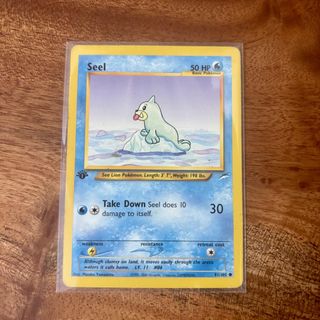 (Category: ) located in . Submitted by kingkabuto (Listing ID 1446516876, Image 1). Description: .