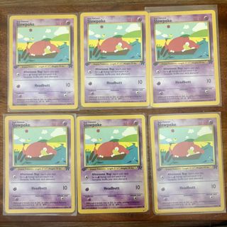 (Category: ) located in . Submitted by kingkabuto (Listing ID 1446349993, Image 1). Description: .