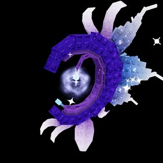 (Category: ) located in . Submitted by CnlGaming (Listing ID 1445361214, Image 1). Description: .