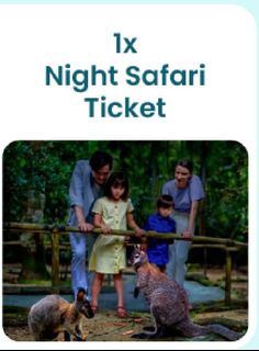 (Category: ) located in . Submitted by cantabilehey (Listing ID 1446482800, Image 1). Description: .
