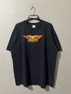 (Kategori: ) berada di . Dikirim oleh megawatian75086 (ID iklan 1446443516, Gambar 1). Deskripsi: .