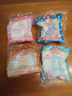 （分類：）位於 。 由 xiaocheung 提交（商品編號 1446534668，圖片 1）。簡介： 。