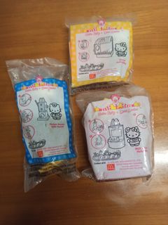 （分類：）位於 。 由 xiaocheung 提交（商品編號 1446534821，圖片 1）。簡介： 。