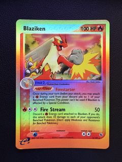 (Category: ) located in . Submitted by m1a63e6b (Listing ID 1446495429, Image 1). Description: .