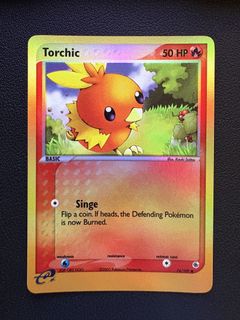 (Category: ) located in . Submitted by m1a63e6b (Listing ID 1446493826, Image 1). Description: .