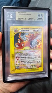 (Category: ) located in . Submitted by kandr (Listing ID 1446347698, Image 1). Description: .