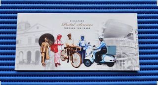 (Category: ) located in . Submitted by banknotes (Listing ID 1446355530, Image 1). Description: .