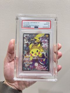 (Category: ) located in . Submitted by pangsam789 (Listing ID 1446476165, Image 1). Description: .