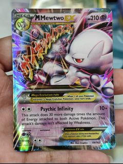 (Category: ) located in . Submitted by pokedot.tcg (Listing ID 1446448592, Image 1). Description: .