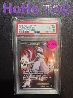 (Category: ) located in . Submitted by hoho_tcg (Listing ID 1446511626, Image 1). Description: .