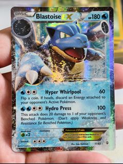 (Category: ) located in . Submitted by pokedot.tcg (Listing ID 1446388686, Image 1). Description: .