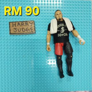 (Category: ) located in . Submitted by HarryJudge (Listing ID 1446489175, Image 1). Description: .