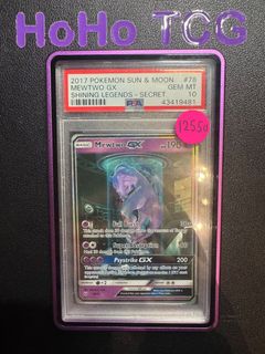 (Category: ) located in . Submitted by hoho_tcg (Listing ID 1446511686, Image 1). Description: .
