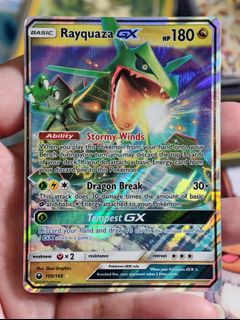 (Category: ) located in . Submitted by pokedot.tcg (Listing ID 1446393038, Image 1). Description: .