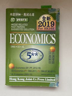 （分類：）位於 。 由 kf0608 提交（商品編號 1446350220，圖片 1）。簡介： 。