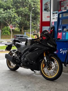 (Category: ) located in . Submitted by iamtheanjing (Listing ID 1446382665, Image 1). Description: .