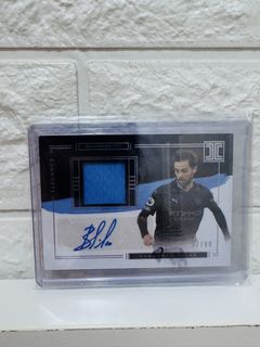 （分類：）位於 。 由 figuresales000 提交（商品編號 1446450709，圖片 1）。簡介： 。