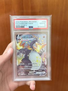 (Category: ) located in . Submitted by zmk304 (Listing ID 1446391587, Image 1). Description: .