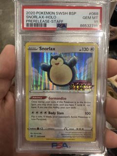 (Category: ) located in . Submitted by terrence18 (Listing ID 1446482998, Image 1). Description: .