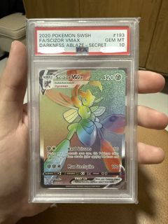(Category: ) located in . Submitted by tmkkkk (Listing ID 1446347634, Image 1). Description: .