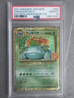 （分類：）位於 。 由 duncan_007 提交（商品編號 1446368634，圖片 1）。簡介： 。