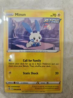 (Category: ) located in . Submitted by pokejay (Listing ID 1446507688, Image 1). Description: .
