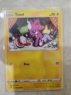 (Category: ) located in . Submitted by pokejay (Listing ID 1446508025, Image 1). Description: .