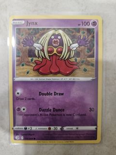 (Category: ) located in . Submitted by pokejay (Listing ID 1446506081, Image 1). Description: .