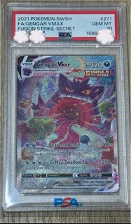 (Category: ) located in . Submitted by nickky.83 (Listing ID 1446484165, Image 1). Description: .