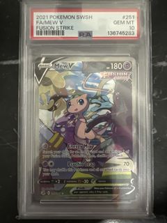 (Category: ) located in . Submitted by jiawei777 (Listing ID 1446519401, Image 1). Description: .