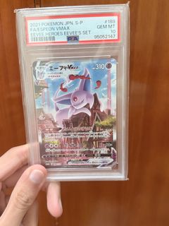 (Category: ) located in . Submitted by zmk304 (Listing ID 1446391698, Image 1). Description: .
