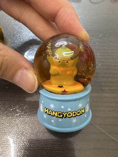 （分類：）位於 。 由 sell.good.quality.items 提交（商品編號 1446423939，圖片 1）。簡介： 。