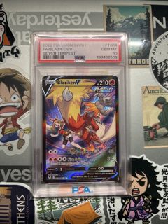 (Category: ) located in . Submitted by jynsxy (Listing ID 1446424150, Image 1). Description: .