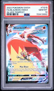 (Category: ) located in . Submitted by yzzvo7 (Listing ID 1446489254, Image 1). Description: .