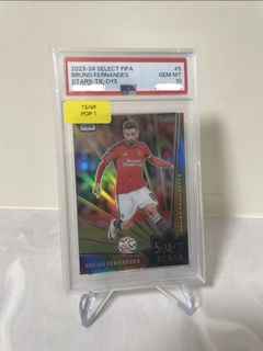 （分類：）位於 。 由 routeoneshop 提交（商品編號 1446505663，圖片 1）。簡介： 。