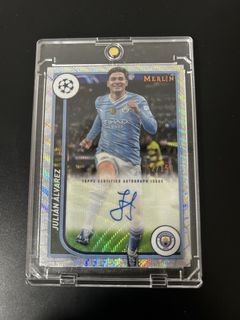 (Category: ) located in . Submitted by mk_sports_card (Listing ID 1446506354, Image 1). Description: .