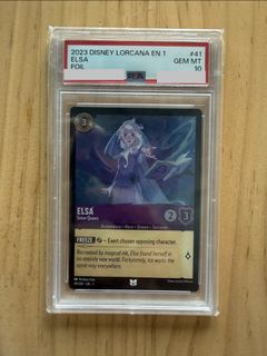 (Category: ) located in . Submitted by hiddengemcollectables (Listing ID 1446438297, Image 1). Description: .