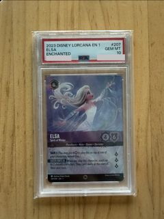 (Category: ) located in . Submitted by hiddengemcollectables (Listing ID 1446437422, Image 1). Description: .
