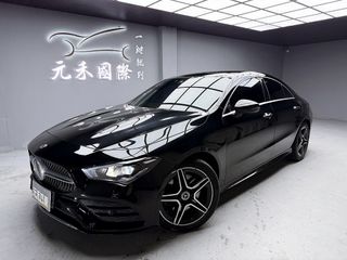 由 abc900616 (刊登 ID 1446378572，圖片 1) 提交，位於 的 (類別：)，說明：。