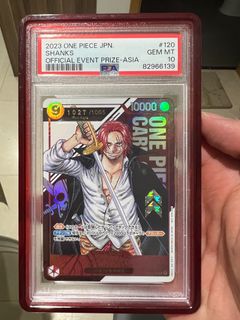 (Category: ) located in . Submitted by gnonai_tcg (Listing ID 1446493770, Image 1). Description: .