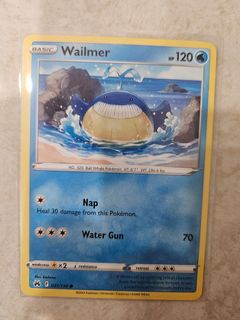 (Category: ) located in . Submitted by pokejay (Listing ID 1446505118, Image 1). Description: .