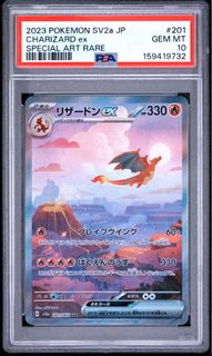 (Category: ) located in . Submitted by yzzvo7 (Listing ID 1446489854, Image 1). Description: .